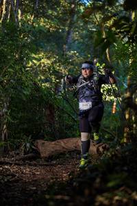 BIB: 
                            <button type="button" onclick="openModal(19245581)" class="btn btn-primary btn-sm float-right btn-popup" data-toggle="modal" data-target=".modal-high-quality">
                        <i class="fas fa-shopping-cart"></i> Add to Cart
                    </button>
                                            <button type="button" onclick="isThisMe(19245581, true)" class="btn btn-success btn-sm float-right btn-popup btn-isme hidden" data-toggle="tooltip" data-placement="bottom" title="นี่คือรูปของคุณใช่ไหม คลิกที่นี่เพื่อเอาเข้าอัลบั้ม">
                        <i class="fas fa-plus"></i> Add to album
                    </button>
                    <button type="button" onclick="isThisMe(19245581, false)" class="btn btn-warning btn-sm float-right btn-popup btn-isnotme hidden">
                        <i class="fas fa-ban"></i> Remove from album
                    </button>